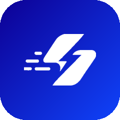 Flash Pay